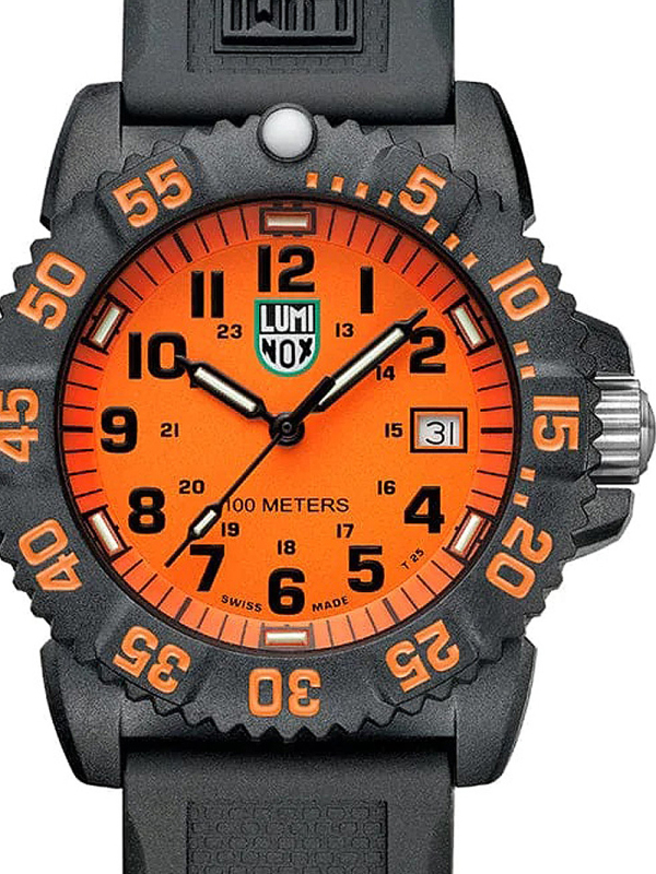 Levně Luminox X2.2059.1