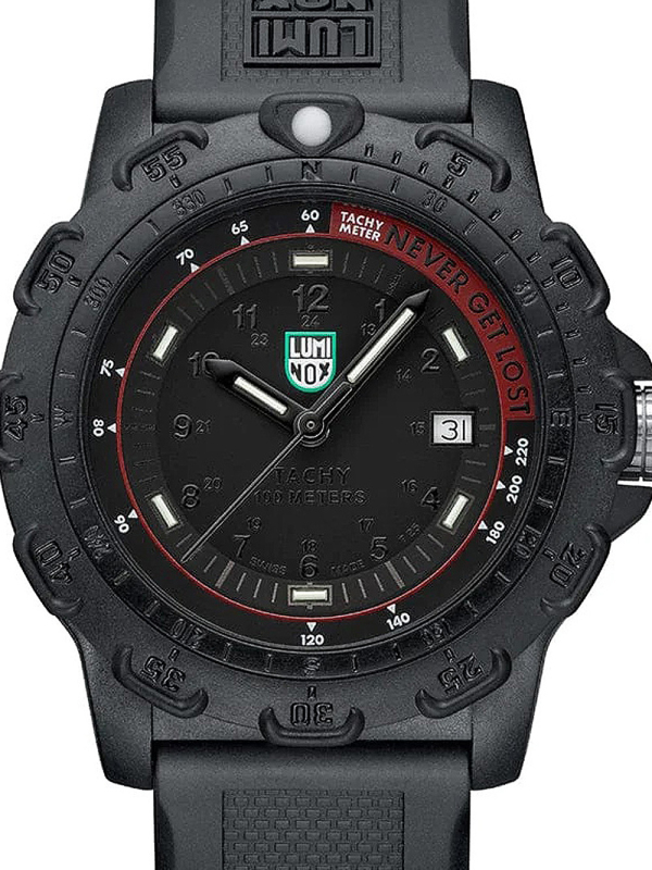 Levně Luminox X2.2422