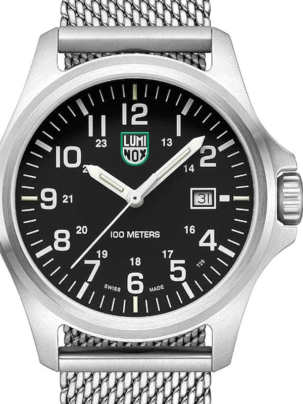 Levně Luminox X2.2501.M