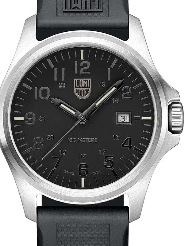 Levně Luminox X2.2502