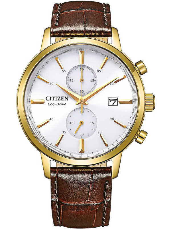 Citizen CA7062-15A