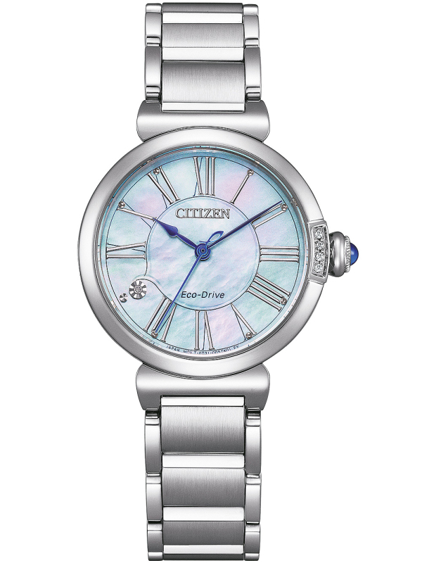 Citizen EM1060-87N