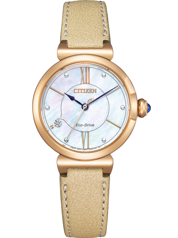 Citizen EM1073-18D