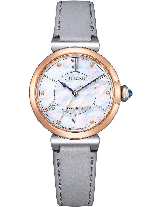 Citizen EM1074-15D