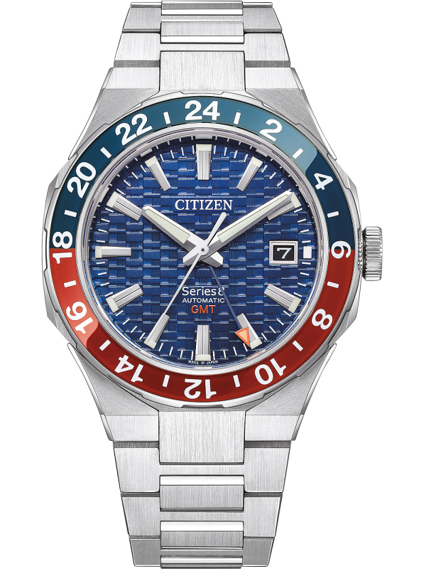 Citizen NB6030-59L