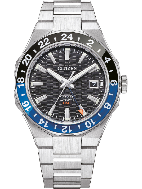 Citizen NB6031-56E