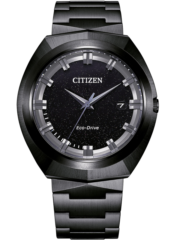 Citizen BN1015-52E