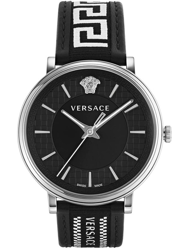 Versace VE5A01321