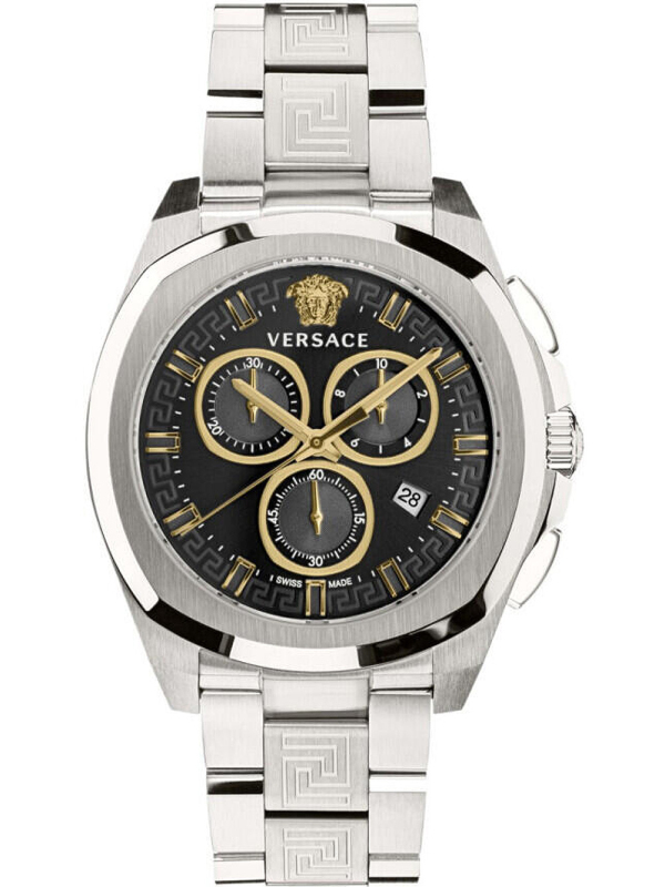 Versace VE7CA0723