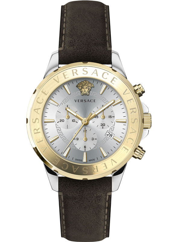 Versace VEV601323