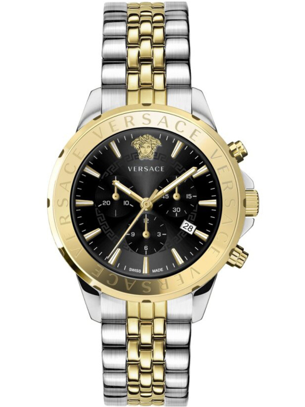 Versace VEV602223