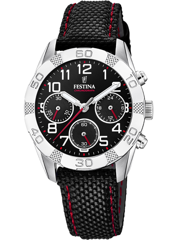 Festina F20346/3