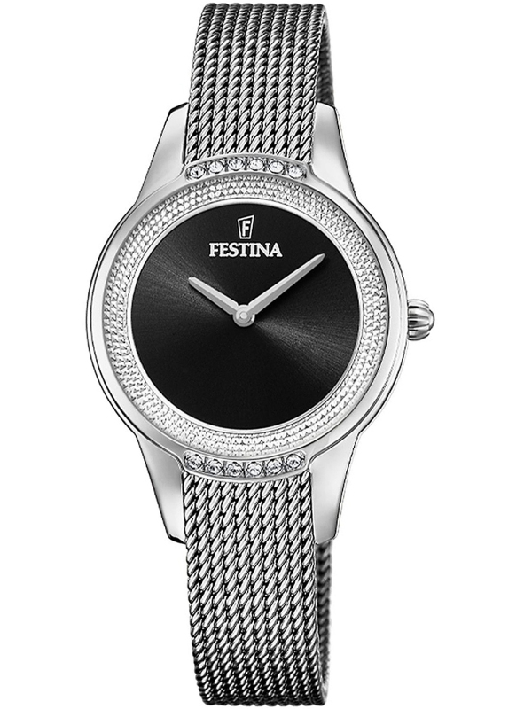 Festina F20494/3