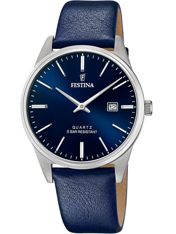 Festina F20512/3