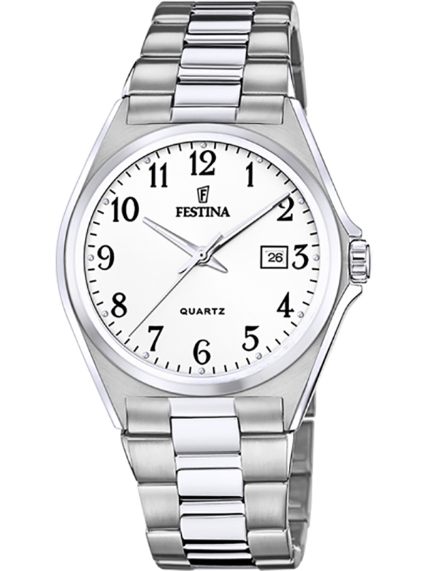 Levně Festina F20552/1