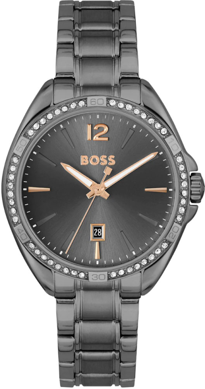 Levně Hugo Boss 1502620