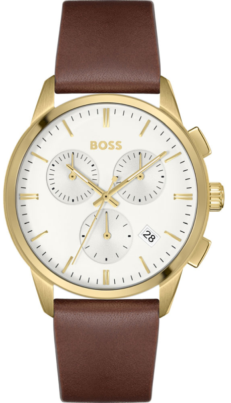 Hugo Boss 1513926