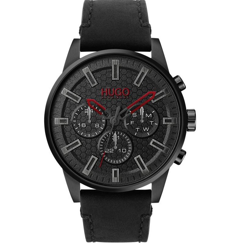 Hugo Boss 1530149