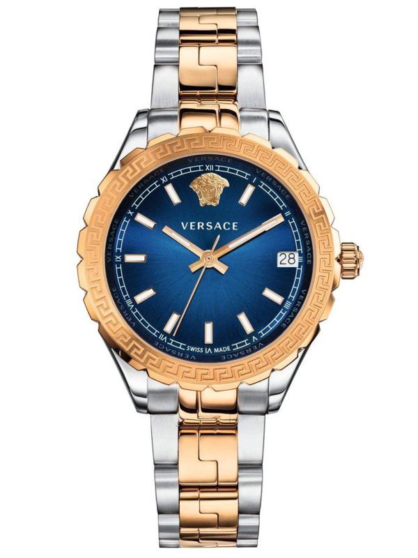 Versace V12060017