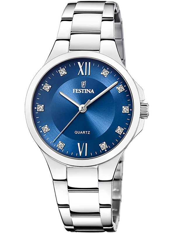 Festina F20582/3