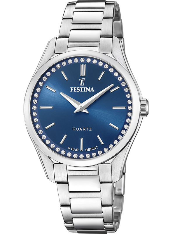 Festina F20583/3