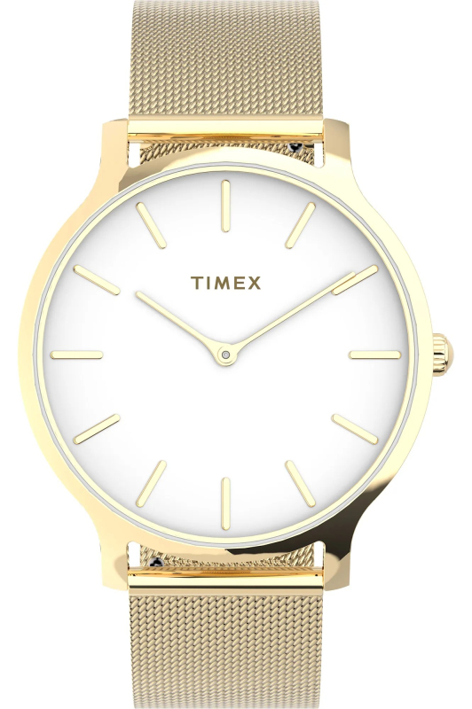 Levně Timex TW2T74100