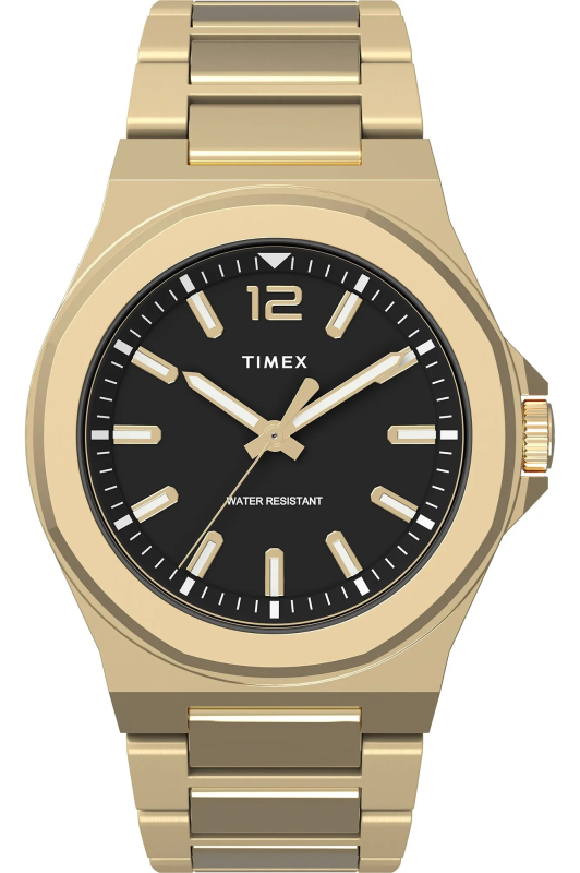 Levně Timex TW2V02100