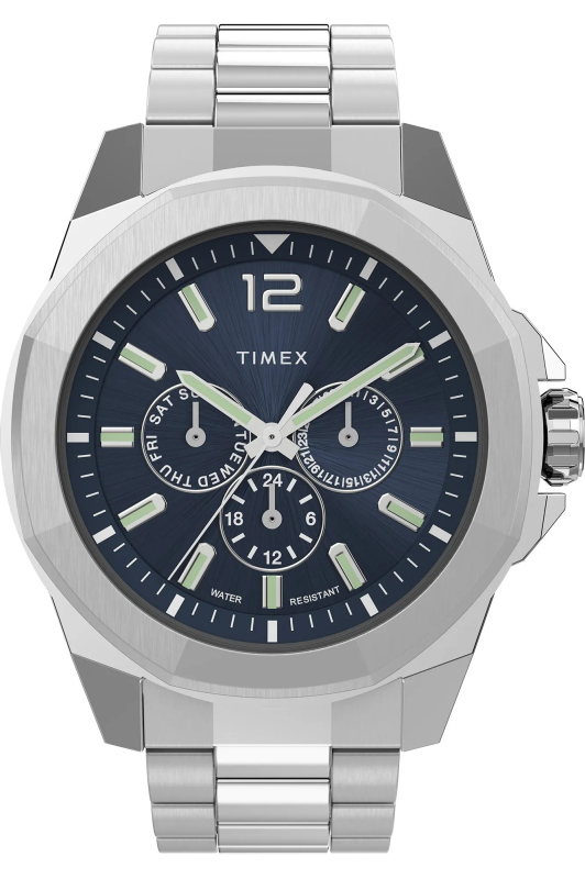 Levně Timex TW2V43300