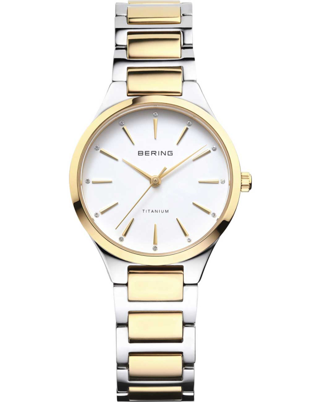 Bering 15630-701