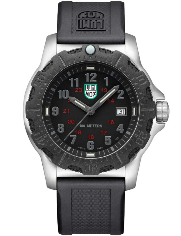 Levně Luminox X2.2132