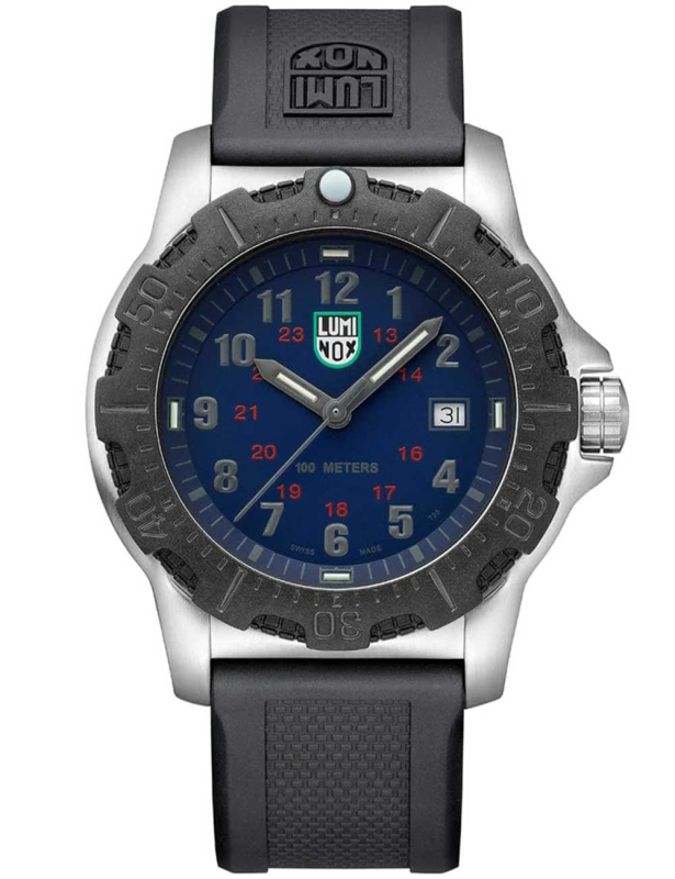 Levně Luminox X2.2133