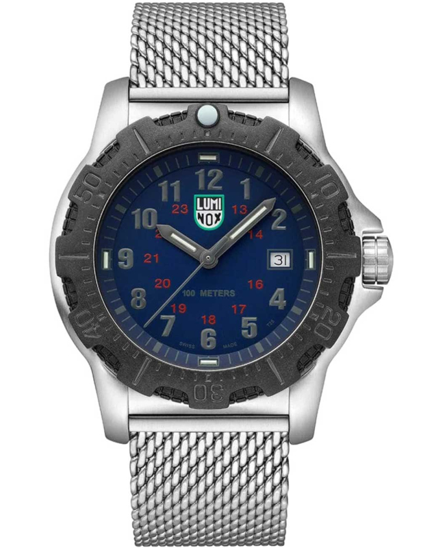 Levně Luminox X2.2134