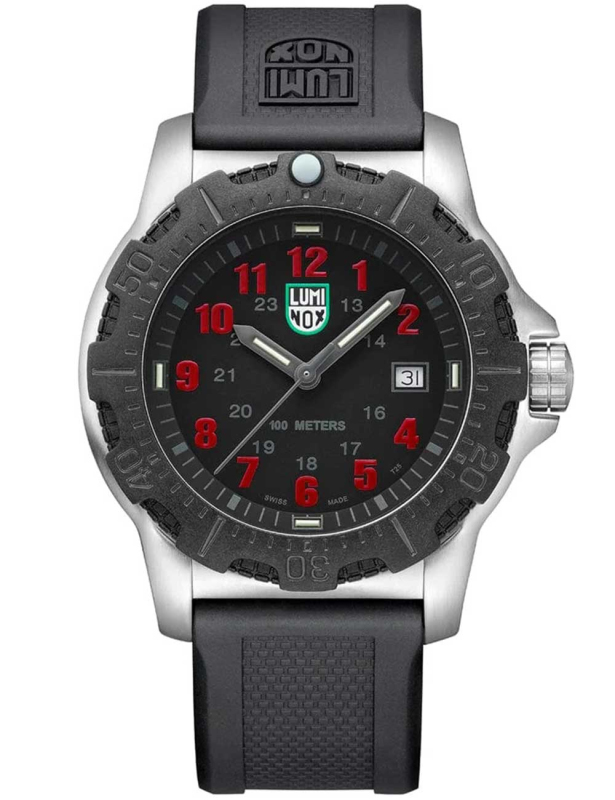 Levně Luminox X2.2145