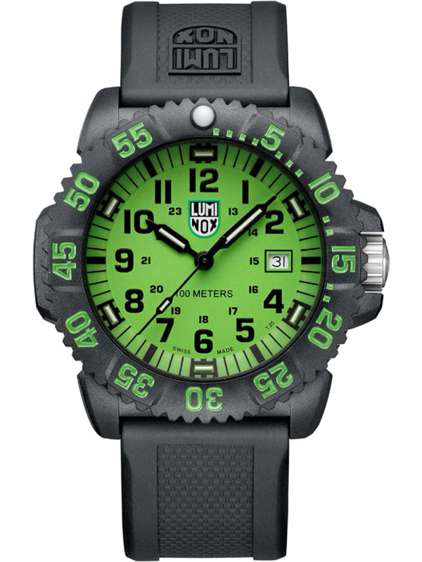 Levně Luminox X2.2067.1