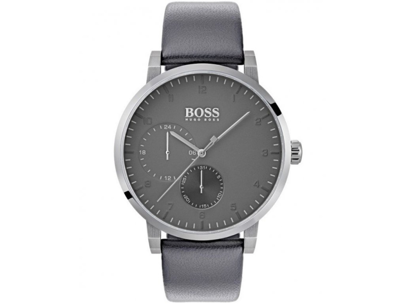 Hugo Boss 1513595