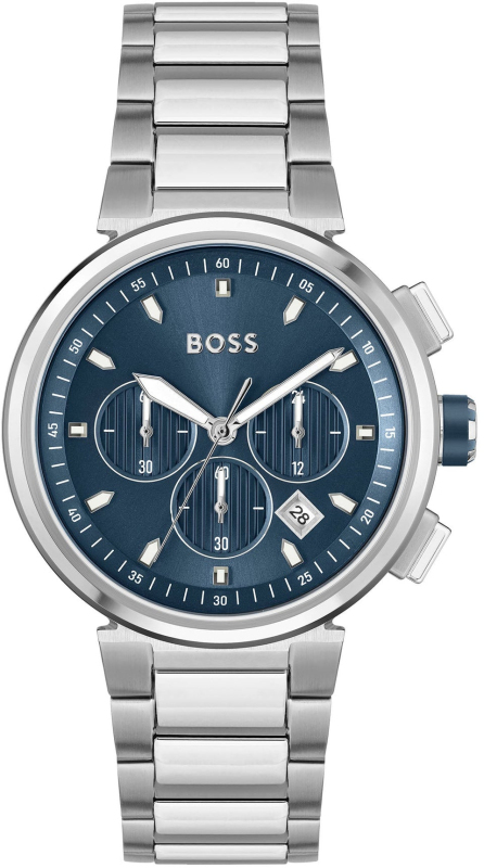 Hugo Boss 1513999