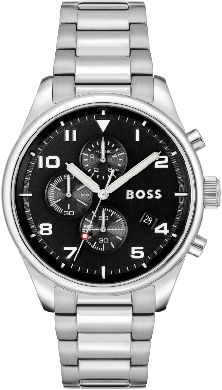 Hugo Boss 1514008