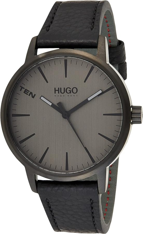 Hugo Boss 1530074