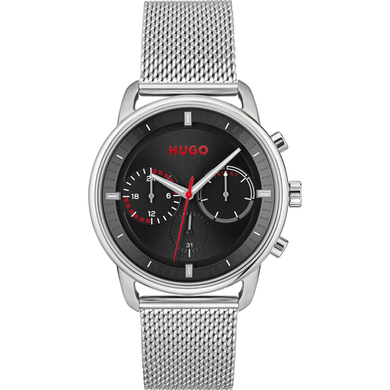 Hugo Boss 1530236