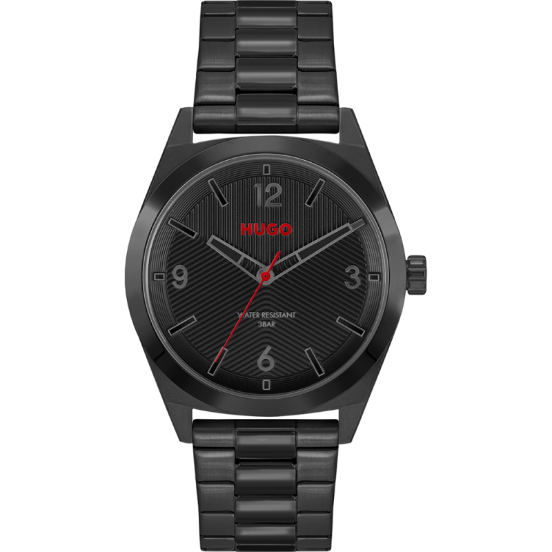 Hugo Boss 1530253