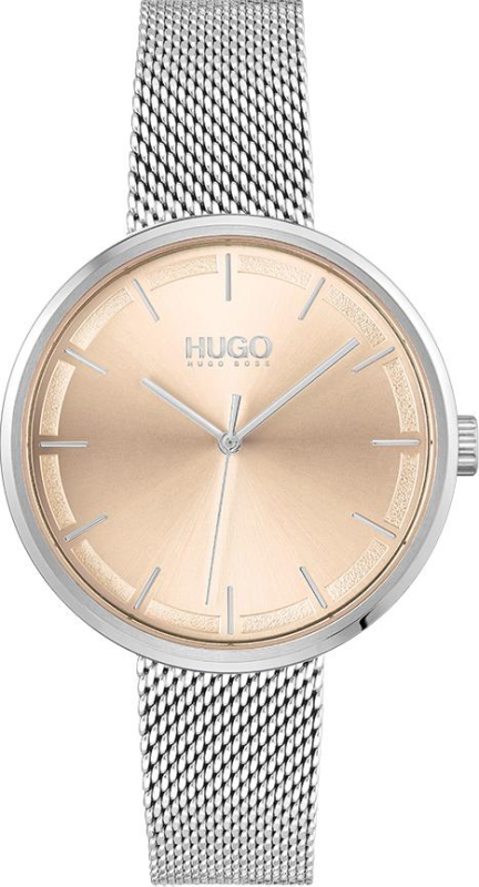 Hugo Boss 1540099