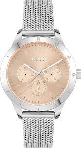 Hugo Boss 1540118