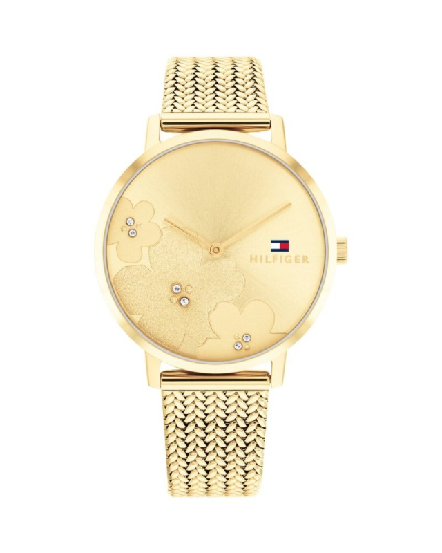 Levně Tommy Hilfiger 1782606