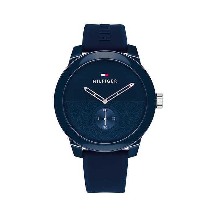 Levně Tommy Hilfiger 1791803