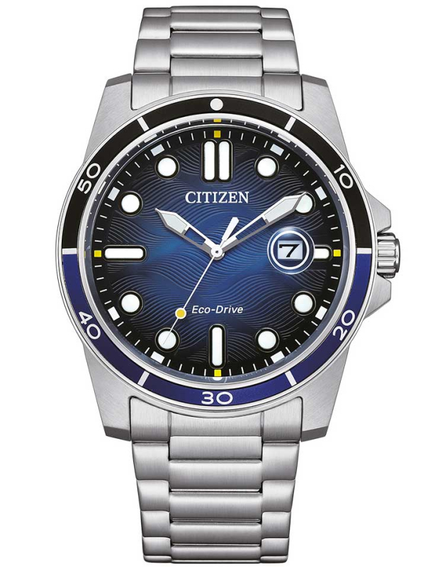 Citizen AW1810-85L