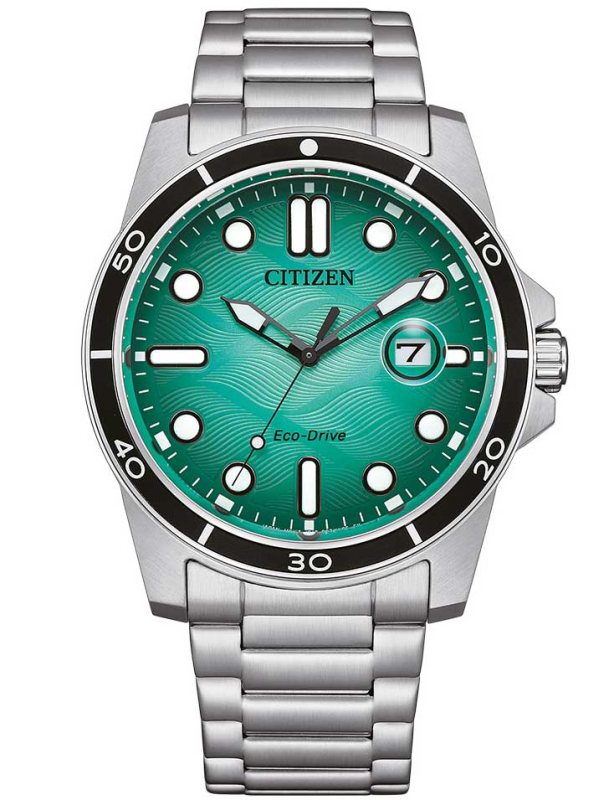 Citizen AW1816-89L