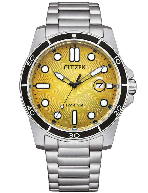 Citizen AW1816-89X