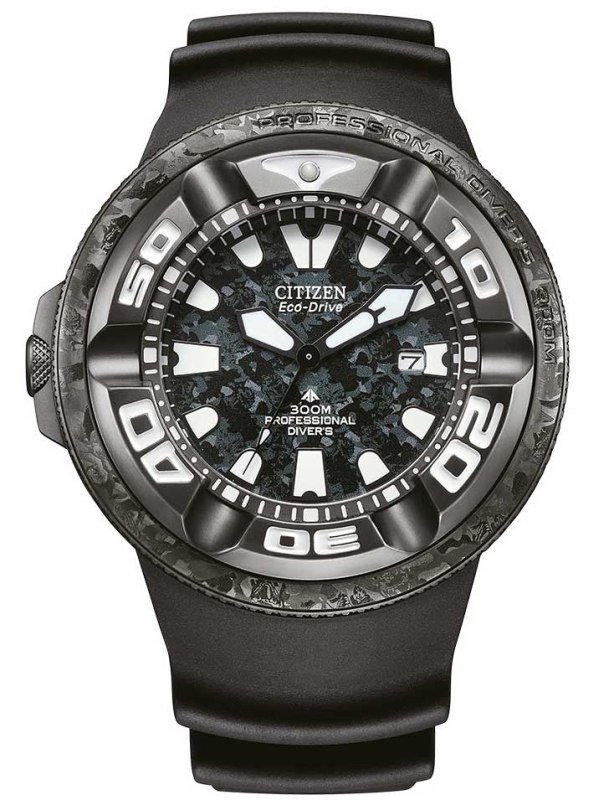 Citizen BJ8056-01E