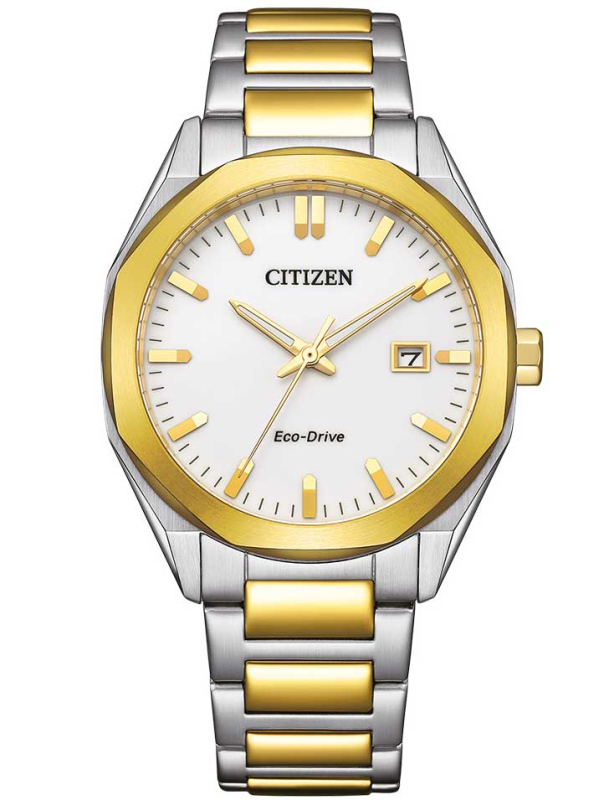 Citizen BM7624-82A