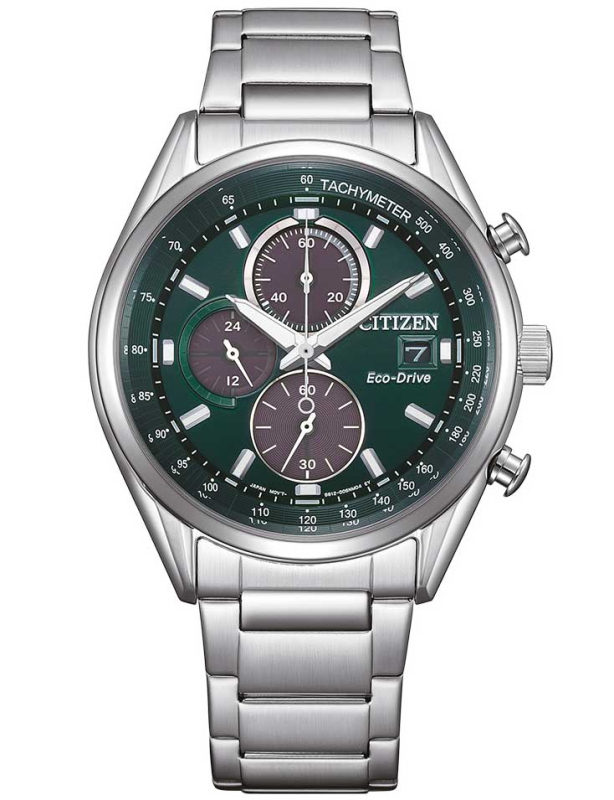 Citizen CA0459-79X